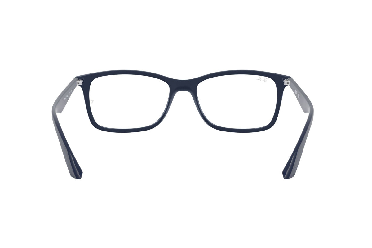 Ray-Ban Vista Lentes Oftálmicos